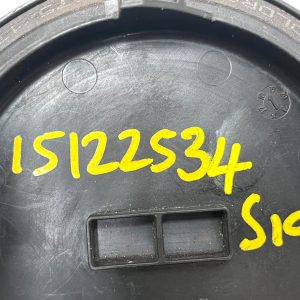 Mercedes GLE W167 Headlight Headlamp Dust Cap Cover 21785900 Genuine *DAMAGED* - Image 14