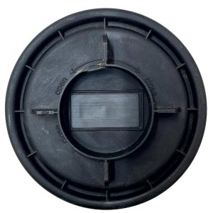 Mercedes GLE W167 Headlight Headlamp Dust Cap Cover 21785900 Genuine *DAMAGED* - Image 1