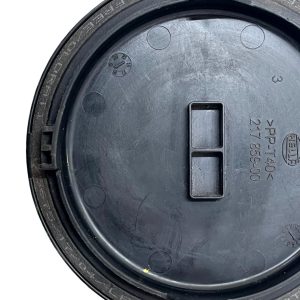 Mercedes GLE W167 Headlight Headlamp Dust Cap Cover 21785900 Genuine *DAMAGED* - Image 6