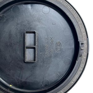 Mercedes GLE W167 Headlight Headlamp Dust Cap Cover 21785900 Genuine *DAMAGED* - Image 7