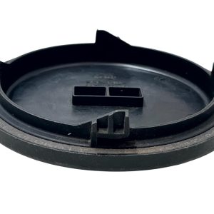 Mercedes GLE W167 Headlight Headlamp Dust Cap Cover 21785900 Genuine *DAMAGED* - Image 8