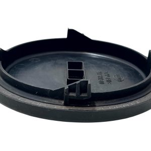 Mercedes GLE W167 Headlight Headlamp Dust Cap Cover 21785900 Genuine *DAMAGED* - Image 9