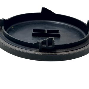 Mercedes GLE W167 Headlight Headlamp Dust Cap Cover 21785900 Genuine *DAMAGED* - Image 10