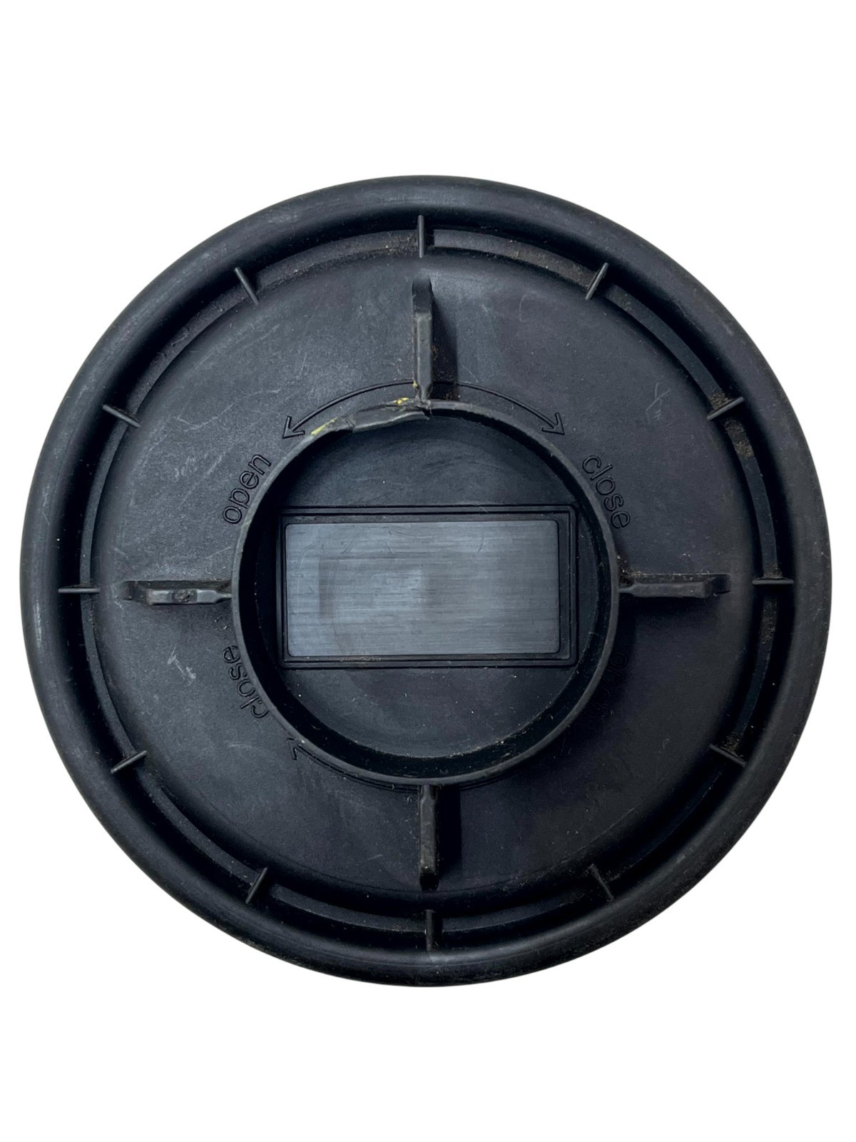 Mercedes GLE W167 Headlight Headlamp Dust Cap Cover 21785900 Genuine