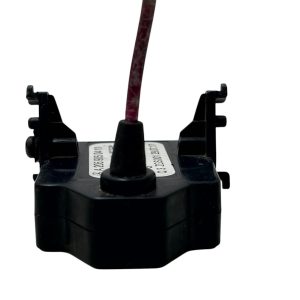 Mercedes GLE W205 Wing Mirror GPS Antenna Navigation A2059050411 Genuine - Image 11