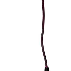 Mercedes GLE W205 Wing Mirror GPS Antenna Navigation A2059050411 Genuine - Image 12