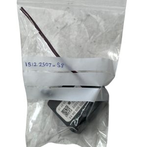 Mercedes GLE W205 Wing Mirror GPS Antenna Navigation A2059050411 Genuine - Image 14