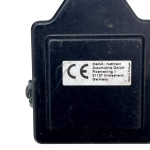 Mercedes GLE W205 Wing Mirror GPS Antenna Navigation A2059050411 Genuine - Image 3