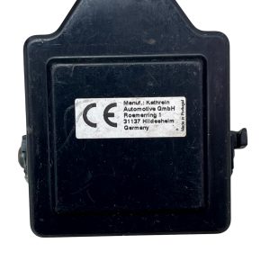 Mercedes GLE W205 Wing Mirror GPS Antenna Navigation A2059050411 Genuine - Image 1