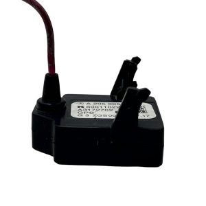 Mercedes GLE W205 Wing Mirror GPS Antenna Navigation A2059050411 Genuine - Image 8