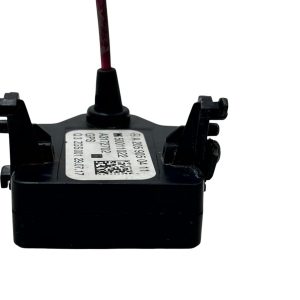 Mercedes GLE W205 Wing Mirror GPS Antenna Navigation A2059050411 Genuine - Image 9