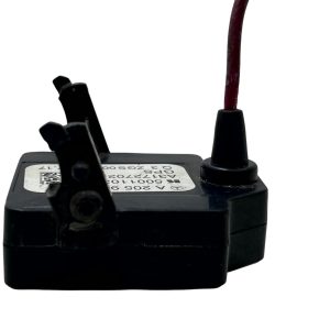 Mercedes GLE W205 Wing Mirror GPS Antenna Navigation A2059050411 Genuine - Image 10