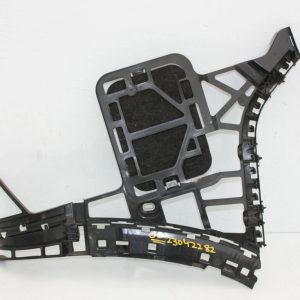 Mercedes GLS Class X167 Rear Bumper Right Support Bracket 2019-2023 A1678801201 - Image 5