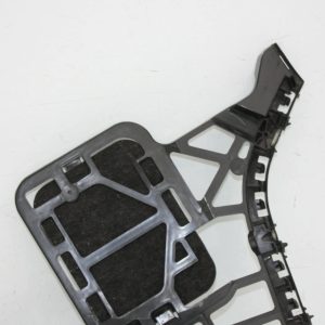 Mercedes GLS Class X167 Rear Bumper Right Support Bracket 2019-2023 A1678801201 - Image 6