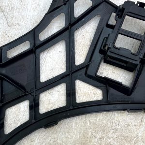 Mercedes GLS X167 AMG Front Bumper Left Support Bracket 2019 TO 2023 A1678854106 - Image 11