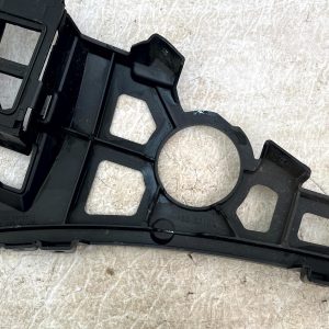 Mercedes GLS X167 AMG Front Bumper Left Support Bracket 2019 TO 2023 A1678854106 - Image 13