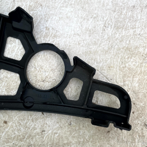 Mercedes GLS X167 AMG Front Bumper Left Support Bracket 2019 TO 2023 A1678854106 - Image 14