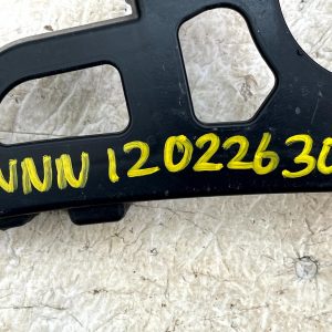 Mercedes GLS X167 AMG Front Bumper Left Support Bracket 2019 TO 2023 A1678854106 - Image 15