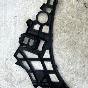 Mercedes GLS X167 AMG Front Bumper Left Support Bracket 2019 TO 2023 A1678854106 - Image 3