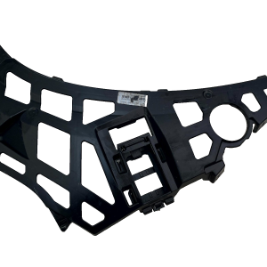 Mercedes GLS X167 AMG Front Bumper Left Support Bracket 2019 TO 2023 A1678854106 - Image 1