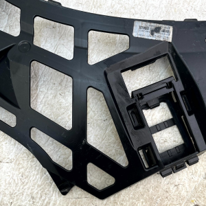 Mercedes GLS X167 AMG Front Bumper Left Support Bracket 2019 TO 2023 A1678854106 - Image 6