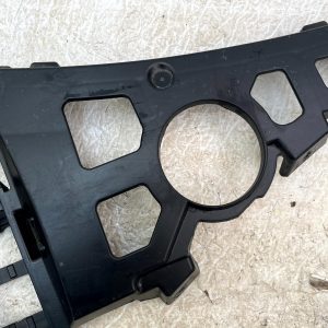 Mercedes GLS X167 AMG Front Bumper Left Support Bracket 2019 TO 2023 A1678854106 - Image 8