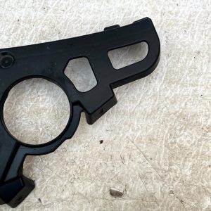 Mercedes GLS X167 AMG Front Bumper Left Support Bracket 2019 TO 2023 A1678854106 - Image 9