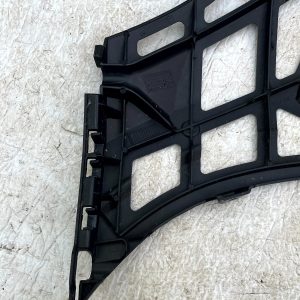 Mercedes GLS X167 AMG Front Bumper Left Support Bracket 2019 TO 2023 A1678854106 - Image 10