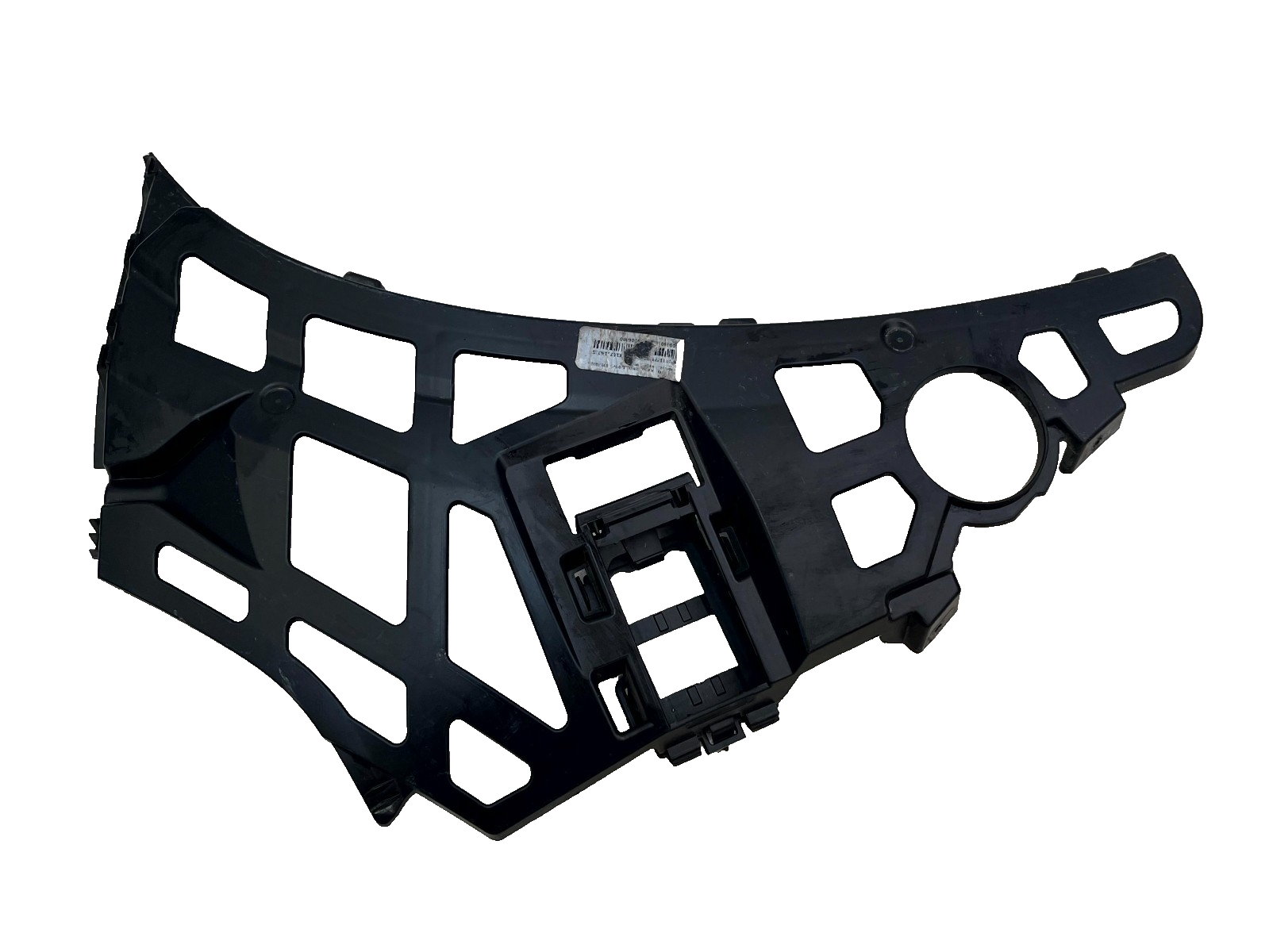 Mercedes GLS X167 AMG Front Bumper Left Support Bracket 2019 TO 2023 A1678854106