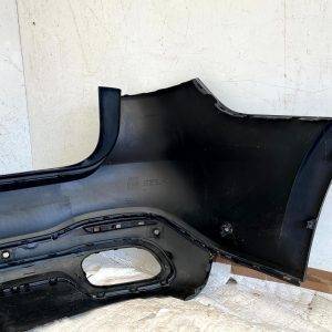 Mercedes GLS X167 AMG Rear Bumper 2019 TO 2023 A1678857106 Genuine - Image 12