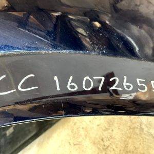 Mercedes GLS X167 AMG Rear Bumper 2019 TO 2023 A1678857106 Genuine - Image 15
