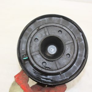 Mercedes GLS X167 Rear Left Air Suspension Bag A1673200025 Genuine - Image 4