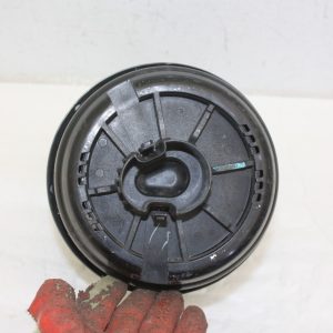 Mercedes GLS X167 Rear Left Air Suspension Bag A1673200025 Genuine - Image 5