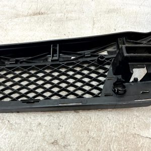 Mercedes M Class W166 Front Bumper Lower Center Grille 12-15 A1668850065 Genuine - Image 12