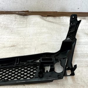 Mercedes M Class W166 Front Bumper Lower Center Grille 12-15 A1668850065 Genuine - Image 13