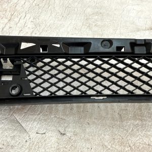 Mercedes M Class W166 Front Bumper Lower Center Grille 12-15 A1668850065 Genuine - Image 4