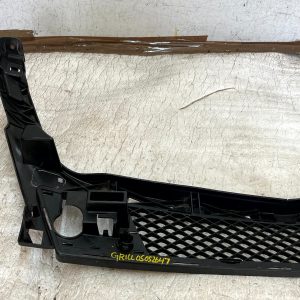 Mercedes M Class W166 Front Bumper Lower Center Grille 12-15 A1668850065 Genuine - Image 9