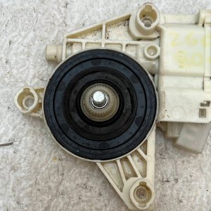 Mercedes M Class W166 Front Right Window Regulator Motor 2012-2015 A1669060301 - Image 3