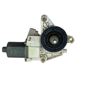Mercedes M Class W166 Front Right Window Regulator Motor 2012-2015 A1669060301 - Image 1