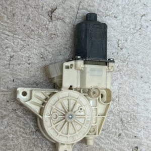 Mercedes M Class W166 Front Right Window Regulator Motor 2012-2015 A1669060301 - Image 6