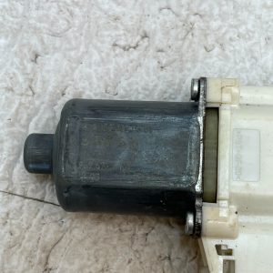 Mercedes M Class W166 Front Right Window Regulator Motor 2012-2015 A1669060301 - Image 7