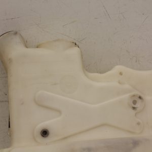 Mercedes ML W164 Windscreen Washer Bottle Tank 2010 A1648690520 Genuine - Image 3