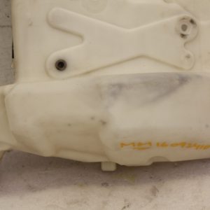 Mercedes ML W164 Windscreen Washer Bottle Tank 2010 A1648690520 Genuine - Image 4