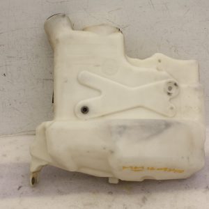 Mercedes ML W164 Windscreen Washer Bottle Tank 2010 A1648690520 Genuine