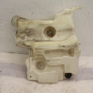 Mercedes ML W164 Windscreen Washer Bottle Tank 2010 A1648690520 Genuine - Image 9