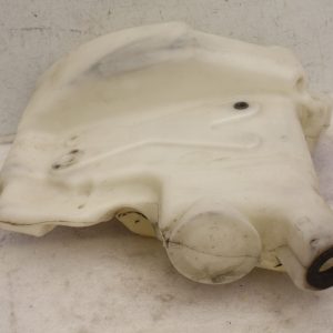 Mercedes ML W164 Windscreen Washer Bottle Tank 2010 A1648690520 Genuine - Image 10