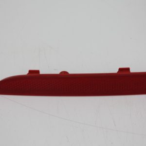 Mercedes S Class C217 AMG Rear Bumper Left Side Reflector 2015-2020 A0998208700 - Image 4