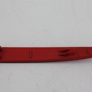 Mercedes S Class C217 AMG Rear Bumper Left Side Reflector 2015-2020 A0998208700 - Image 7