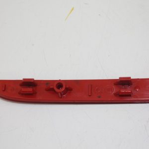 Mercedes S Class C217 AMG Rear Bumper Left Side Reflector 2015-2020 A0998208700 - Image 8