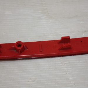 Mercedes S Class C217 AMG Rear Bumper Left Side Reflector 2015-2021 A2178200174 - Image 11